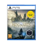 PS5 Hogwarts Legacy PAL