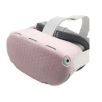 Gamax oculus quest 2 game console case-Pink