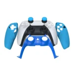 Dobe 3 in 1 Set Protestion TP5-1529 For PlayStation 5