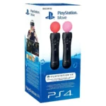 PlayStation® Move Motion Controller For VR
