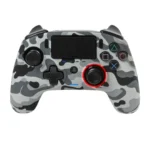 Nacon Revolution Pro Controller 3 Camo For PS4 & PC