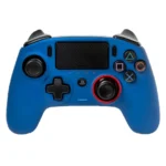 Nacon Revolution Pro Controller 3 Blue For PS4 & PC