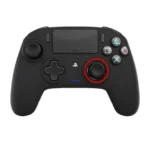 Nacon Revolution Pro Controller 3 Black For PS4 & PC