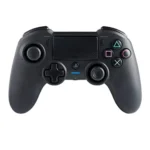 Nacon Asymmetric Wireless Controller - PS4 & PC