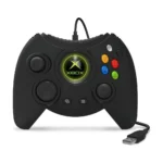Hyperkin Duke Wired Controller for Xbox One/Windows 10 PC