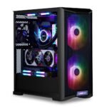 PC Gaming - Infinite