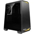 PC Gaming - Intel Core i5-10400F 10th Generation Processor,Asus Dual GeForce GTX 1650 4GB