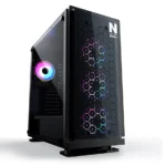 Gameon PC Gaming - The power