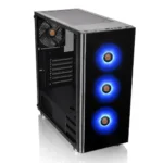 PC Gaming - CPU INTEL i9-11900K 11TH GENERATION,VGA RTX 3060 OC 12GB ASUS