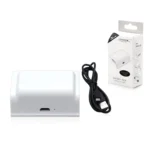DOBE Xbox ONE Battery Pack