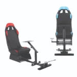 Racing SeaT-Gamer King