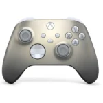 Xbox Wireless Controller Lunar Shift