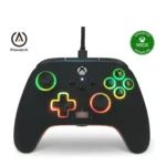 PowerA Spectra Infinity Enhanced Wired Controller For Xbox
