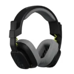 ASTRO A10 Xbox Salvage Black Gaming Headset