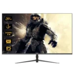 شاشة القيمنق تويستد مايندز 27 بوصة |  فل إتش دي | 165 هرتز | 1 ملي ثانية | TM27FHD165IPS-IPS | HDMI 2.1