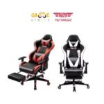 PatioMage Gaming Chair