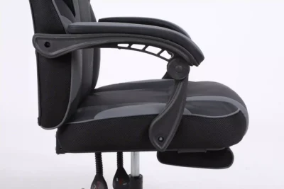 Gamer King Gaming Chair