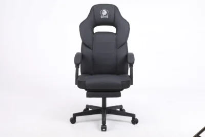 Gamer King Gaming Chair