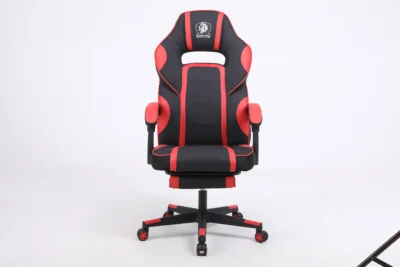 Gamer King Gaming Chair