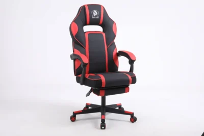 Gamer King Gaming Chair