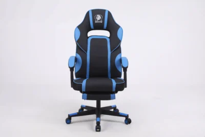 Gamer King Gaming Chair