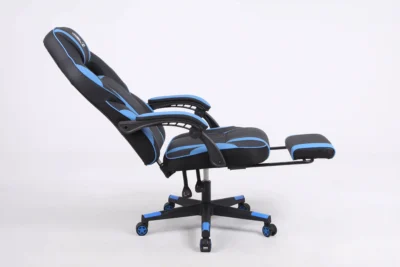 Gamer King Gaming Chair