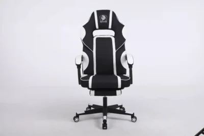 Gamer King Gaming Chair