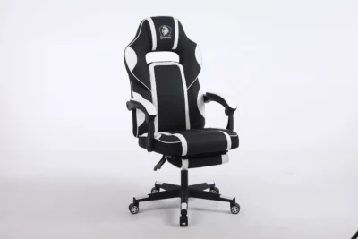 Gamer King Gaming Chair