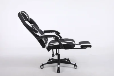 Gamer King Gaming Chair