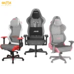 DXRacer Air 3 Series Gaming Chair