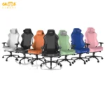 DXRacer Craft Pro Classic