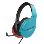 SADES Spower Multi-platform Gaming Headset