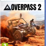 Overpass 2 Playstation 5