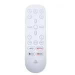 جهاز التحكم في وسائط بلايستيشن 5