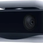 Sony PlayStation 5 HD Camera