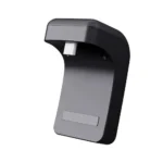 Backup Charge Kit 1800mAh Battery For PlayStation 5 Controller