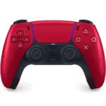 يدة تحكم دوال سينس اللاسلكية بلايستيشن 5