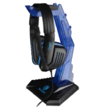 Sades WOLFBONE Headset Stand