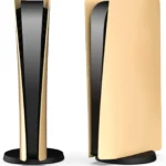 PlayStation 5 Faceplate Digital Edition