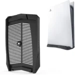 PlayStation 5 Vertical Stand