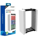 DOBE -12 cd STORAGE STAND
