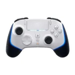 Razer Wolverine V2 PRO Wireless Gaming Controller
