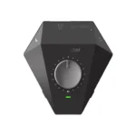 محول بيلودر برو لبلايستيشن 5