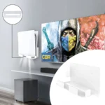 حامل جداري لجهاز بلايستيشن 5