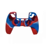 Silicone protection case for PlayStation 5 DualSense
