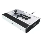 Nacon Daija Arcade Stick For PS5 & PS4