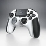 NACON Wireless Revolution 5 Pro Controller