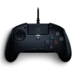 Razer RAION Fightpad Game Controller for PS4