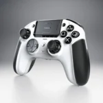 NACON Wireless Revolution 5 Pro Controller for PlayStation