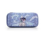 DOBE Storage Case For Nintendo Switch